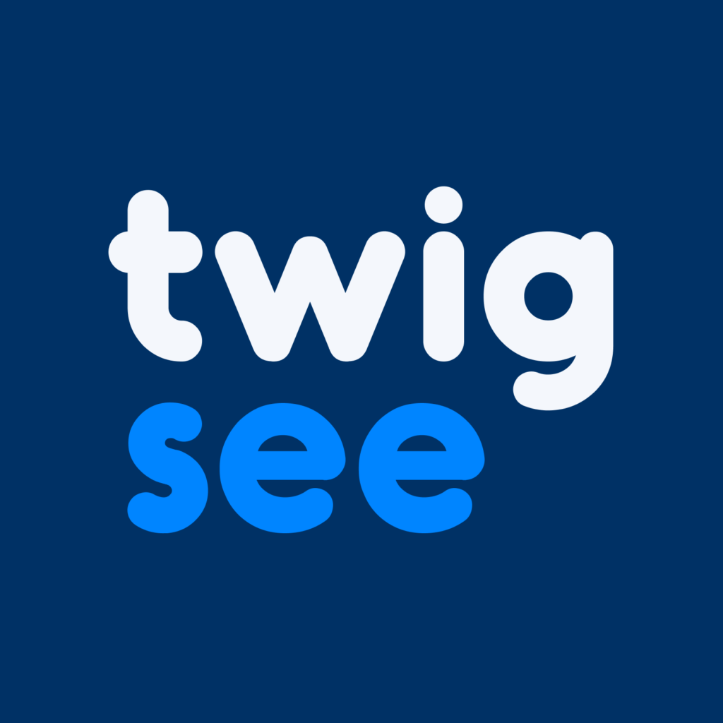 Twigsee